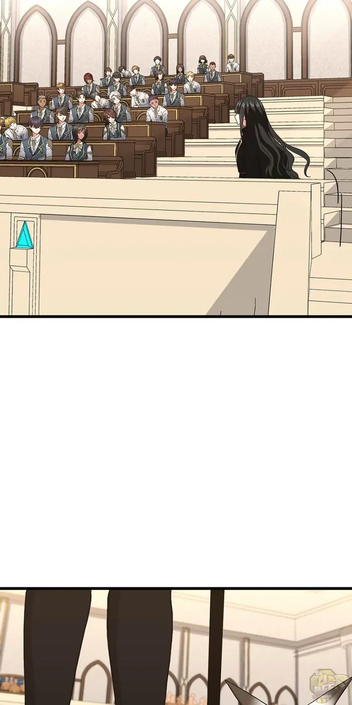 The Beginning After the End Chapter 103 image 58_optimized
